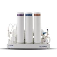 Aquaosmo: Sistema de Depuração (Kit Depósito de Acumulação + Kit Aquabox) Img: 202111271 Aquaosmo: Sistema de Depuração (Kit Depósito de Acumulação + Kit Aquabox) Img: 202111271