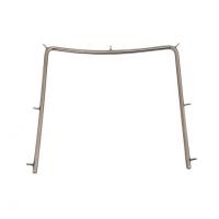 Arco De Young - Forma de U - Em forma de U Img: 202007111