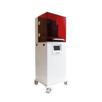 AsigaPro 4K: Impressora 3D - 4K65 Img: 202209101