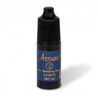 Assure Universal Resin Bonding: Esmalte de Ligação Universal (2 ml) Img: 202106121