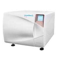 AUTOCLAVE TECHNOFLUX 24 L CLASE B Img: 202106121