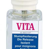 Vita Isolamento De Tocos (16Ml) Img: 202007111