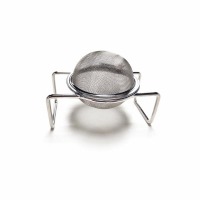 Bandeja Porta-instrumentos Pequenos EKB-100  - 100 Img: 202411301