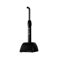 Spec 3: Base de carregamento para Peça de Mão Img: 202309301