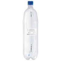 BCS: Garrafa de Substituição com Tubo Ascendente (1,5 L) Img: 202411231