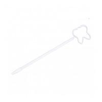 Caneta em forma de dente - Caneta em forma de dente Img: 202207231