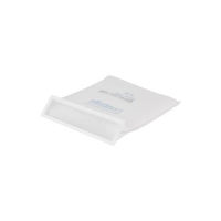 Sacos de Filtro para Gesso Classe 1 e Classe 2 Img: 202411301