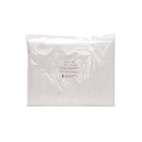 Sacos de Filtro para o Sistema de Aspiração (2 un.) Img: 202503081
