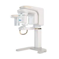 Bondent 3D-1020S: Scanner Dentário Inteligente CBCT