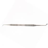 Brunidor Bola 26/27 Img: 202007111