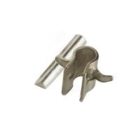 Cavalo Ackerman de Ouro Img: 202204301