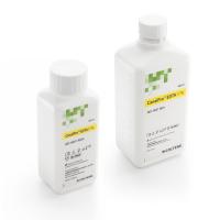 CANALPRO EDTA 17% 500ml.