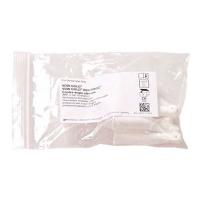 Gold Reciproc: Protector de Silicone para Contra Ângulo (5 uds)