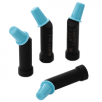 CLEARFIL MAJESTY ES2 A2 - KIT INTRO CAPSULAS DE COMPOSITE Img: 201807031 CLEARFIL MAJESTY ES2 A2 - KIT INTRO CAPSULAS DE COMPOSITE