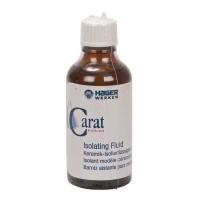 Carat: Líquido Isolante Cerâmico - 10 ml Img: 202208131