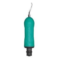 Slimline FitGrip: Inserto para Cavitron parte 30K - Lei Img: 202208131