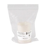  Anel para Cilindro de 100 g Celtra Press   Img: 202401061