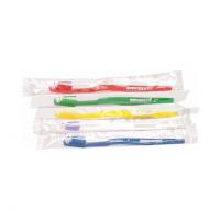 Escova Dentária Multiponto Img: 202011211