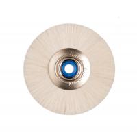 CEPILLO 48mm pelo cabra mod.100 48 Img: 201901191