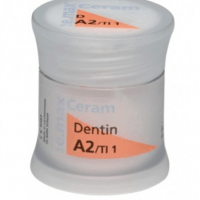 IPS EMAX CERAM dentina A1 20 g Img: 201807031