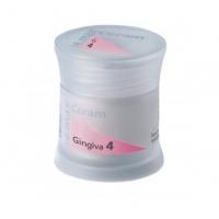 IPS EMAX CERAM gingiva 1 20 g Img: 201807031