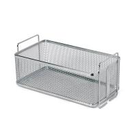 CESTA PARA ULTRASONIDOS TCV-350 Img: 202106121 CESTA PARA ULTRASONIDOS TCV-350 Img: 202106121