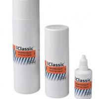IPS CLASSIC liquido modelar L 250 ml Img: 201807031