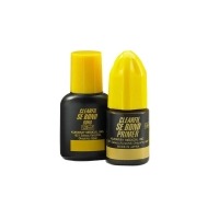 CLEARFIL SE BOND 2 - KIT DE PRUEBA ADHESIVO AUTOCONDICIONANTE Img: 202306101