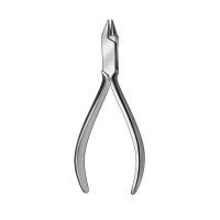 1339TC/13cm. ALIC.ALAMB. ANGLE Img: 202202121