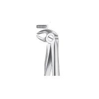 13D FORCEPS PREMOLAR INF.DIAMA Img: 201810271