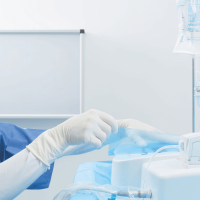 Película adhesiva de PVC 20 x 20 cm. Azul Img: 202601101 Película adhesiva de PVC 20 x 20 cm. Azul Img: 202601101