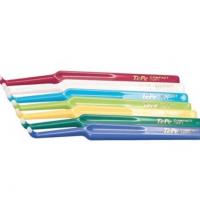 Compact Tuft: Escova tufada Img: 202011211