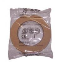 COMPLY LF cinta inpontadora 18 mm x 55 mt Img: 202605231 COMPLY LF cinta indicadora 18 mm x 55 mt Img: 201807031