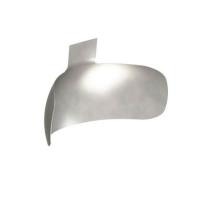 Composi-Tight 3D Fusion Firm: Sistema de Matrizes Seccional (50 pcs) - Premolares 4.3 mm Img: 202204301