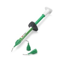 Filtek Bulk Fill Fluid: Compósito Fluido - 15 Cáp. de 0,2 g - Universal Img: 202309094