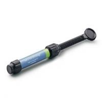 Compósito micro-híbrido fotopolimerizável (Ser x 4g) - A1 Img: 202007111
