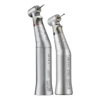 Pack Standard de Contra-ângulo 1:1L + 1:5L com Luz - DUO PACK MIXTO CA 1:1 L + CA 1:5 L (Standard) Img: 202401061 Pack Standard de Contra-ângulo 1:1L + 1:5L com Luz - DUO PACK MIXTO CA 1:1 L + CA 1:5 L (Standard) Img: 202401061