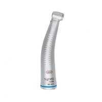 WG-56 Contra Ângulo 1:1 Synea Fusion - Contra-ângulo WG-56 LT com luz Img: 202011211