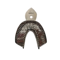 Moldeira de impressão perfurado - U1 Img: 202308191