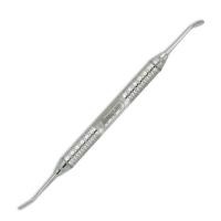 PFIWDS1MK CUCHILLO P/FORMAR TUNELES MANGO 6 Img: 201807031
