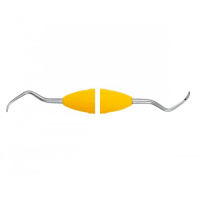 CURETA UNIVERSAL PARA PERIODONCIA Img: 202202121
