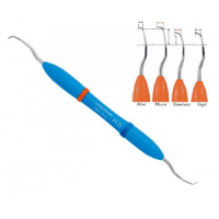 CURETA MACRO GRACEY 12/13 Img: 202202121