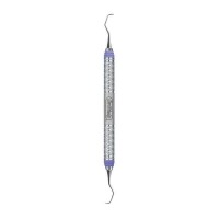 Cureta Gracey 3/4 com cabo 9 Img: 202303041
