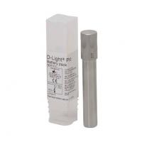 D-light Pro: Bateria de 3.7 V Img: 202204301 D-light Pro: Bateria de 3.7 V Img: 202204301