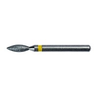 Fresa de Diamante DB N.129 Atrito Médio Img: 202210151