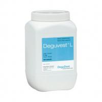 DEGUVEST L 2 kg