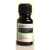 Delta-splint Glaze (10ml.) Img: 202311041 Delta-splint Glaze (10ml.)