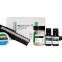 DELTA-SPLINT 12 BARRAS Img: 201807031 DELTA-SPLINT 12 BARRAS Img: 201807031