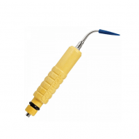SOFTIP INSERTO IMPLANTES Img: 201807031 SOFTIP INSERTO IMPLANTES Img: 201807031