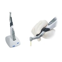 iSD900: Chave de fendas protética com sistema de calibração - iSD900 Img: 202511291 iSD900: Chave de fendas protética com sistema de calibração - iSD900 Img: 202304081